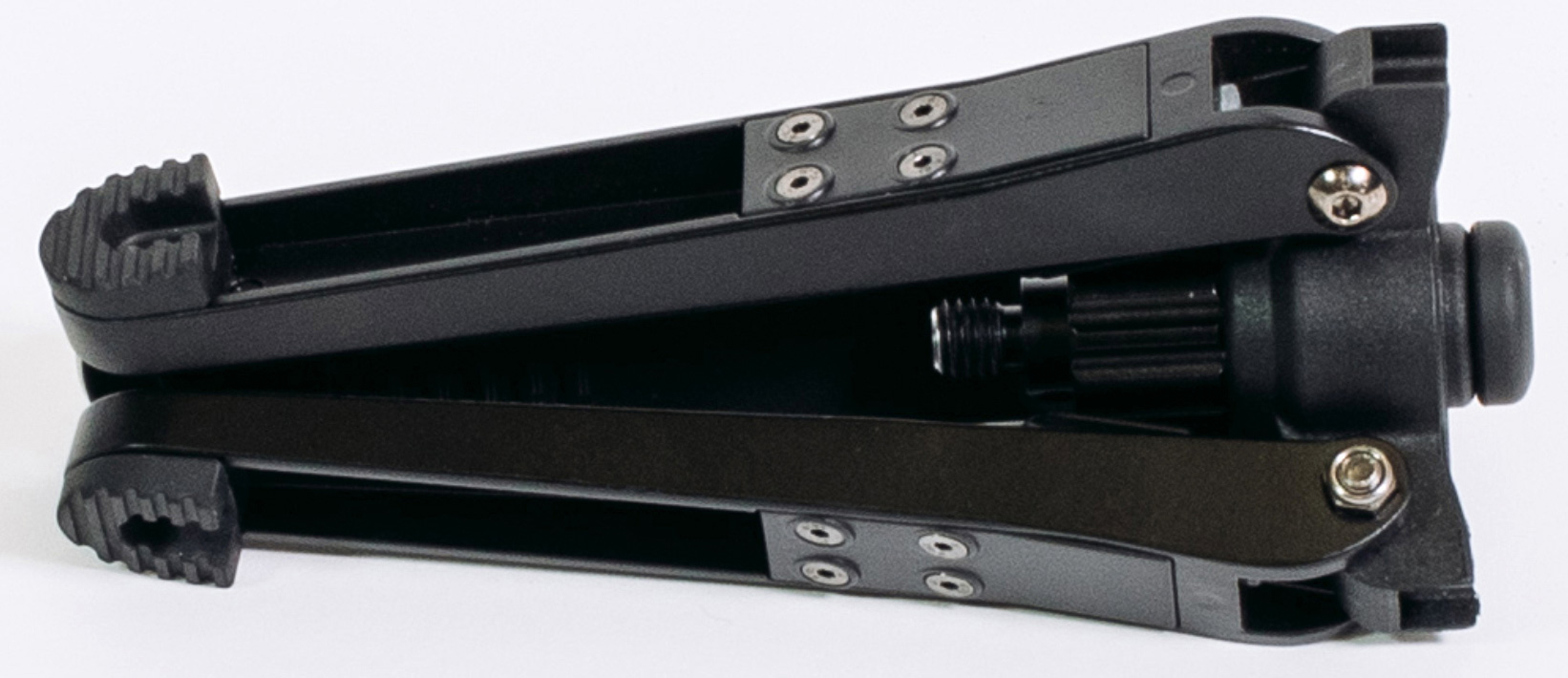 steadicam air spreader
