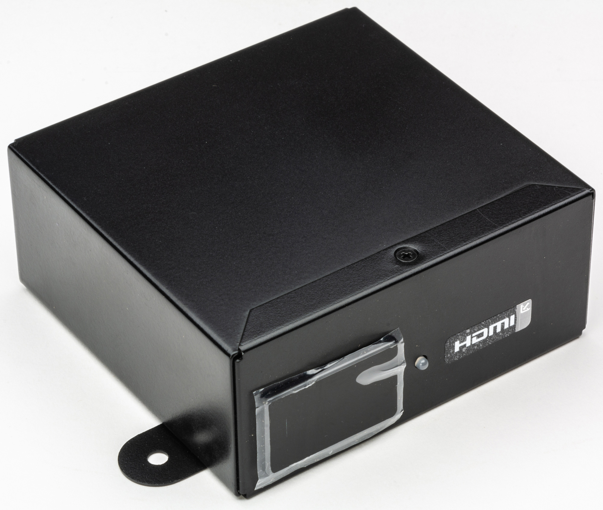 Amino H150 High Definition IPTV SetTop Box with Remote Bstock