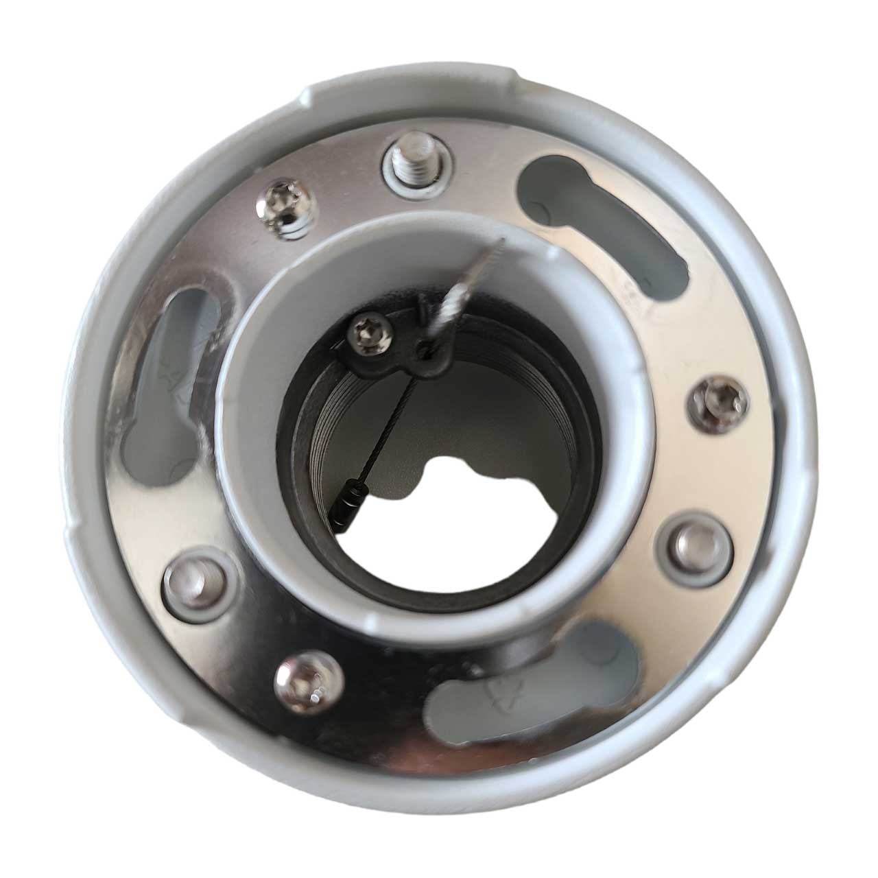 Axis Q6032-E Hangset | Voordelig