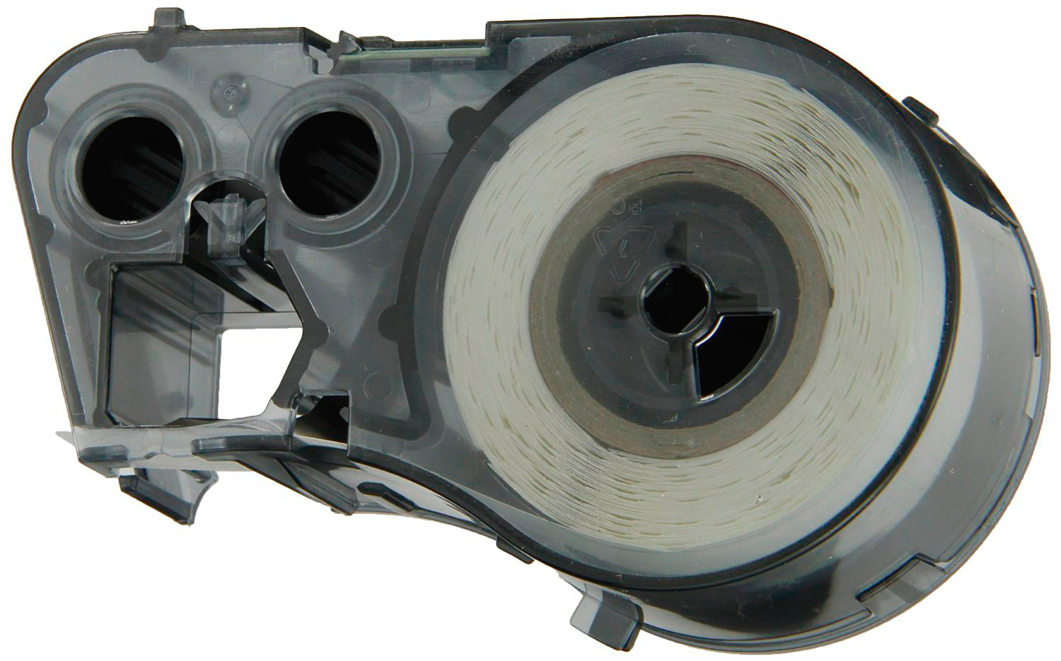 Brady M102427 BMP51/BMP53/BMP41 Label Maker Cartridge 200 Roll