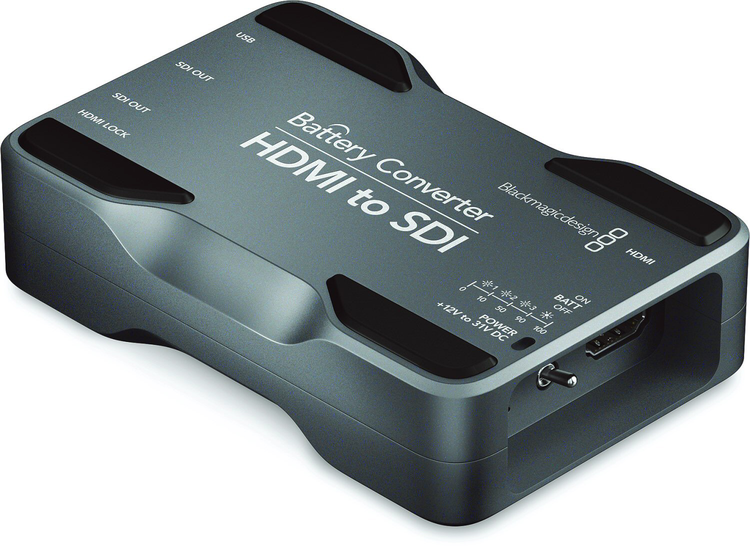 Battery design. Blackmagic SDI HDMI. Blackmagic Mini Converter HDMI to HDMI. Конвертер Blackmagic Micro Converter bidirectional SDI/HDMI 3g. Blackmagic конвертер SDI to HDMI.