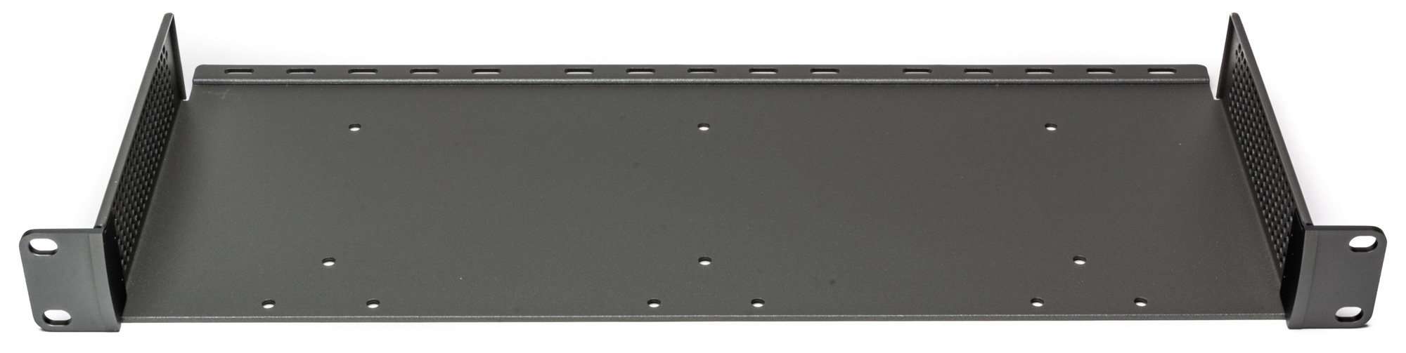 Blackmagic BMD-CONVNTRM/YA/RSH Teranex Mini - Rack Shelf - B-Stock 