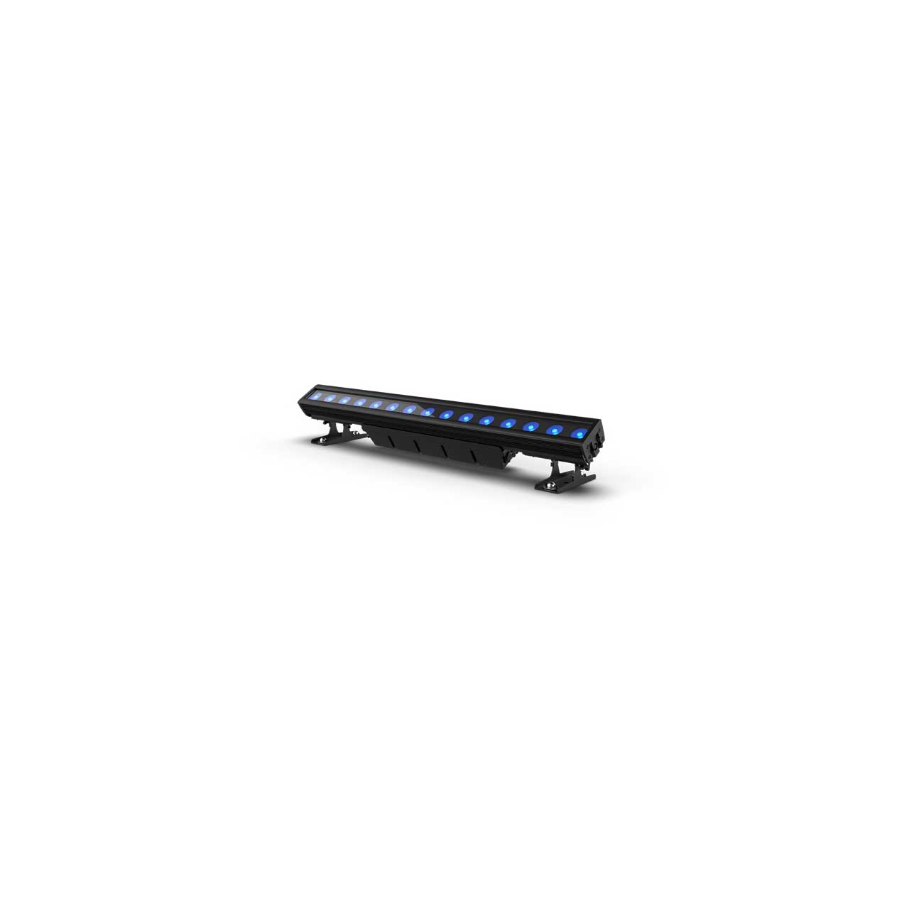 Chauvet colorado batten q15 new arrivals