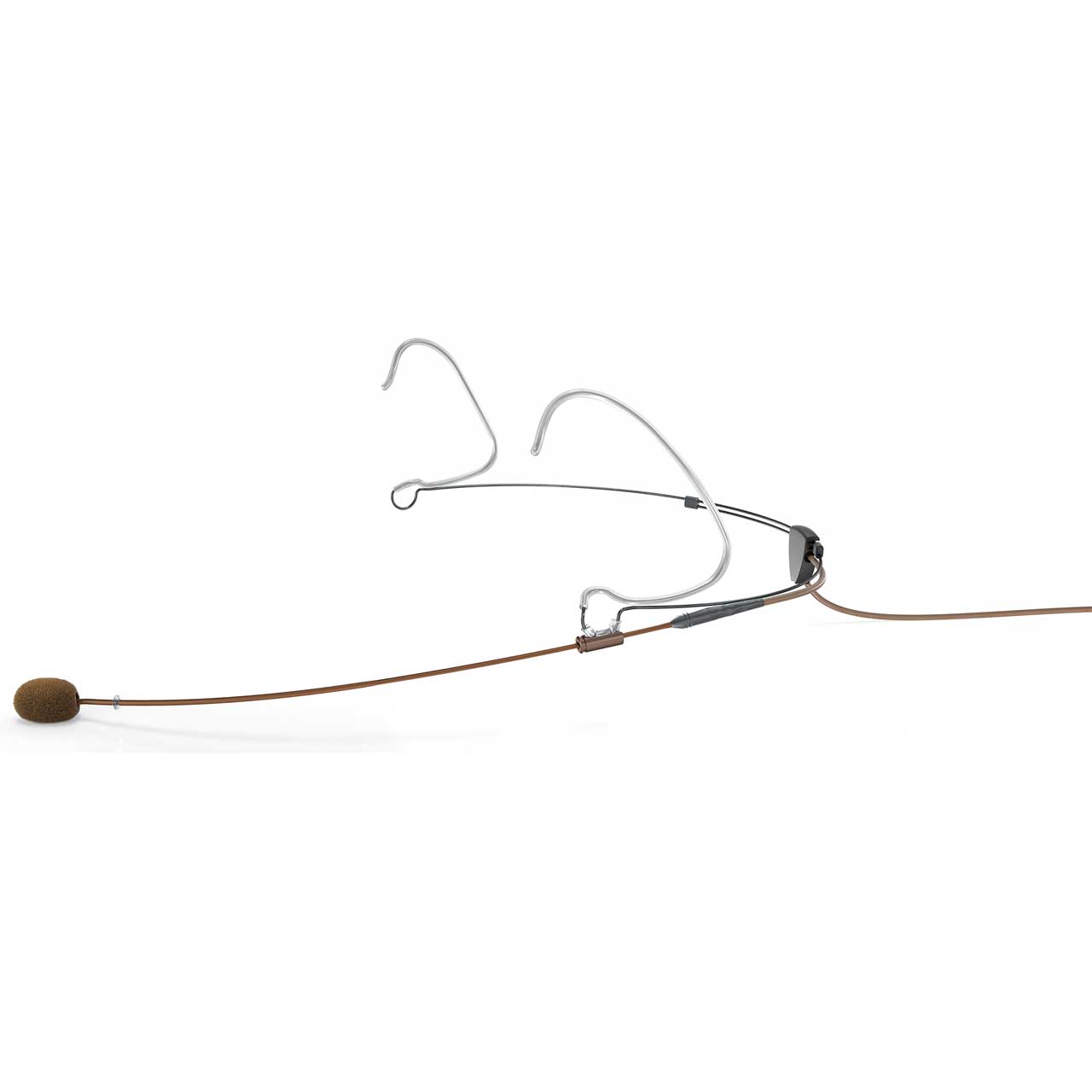 DPA 4488 CORE Directional Headset Microphone - Thumbnail 2