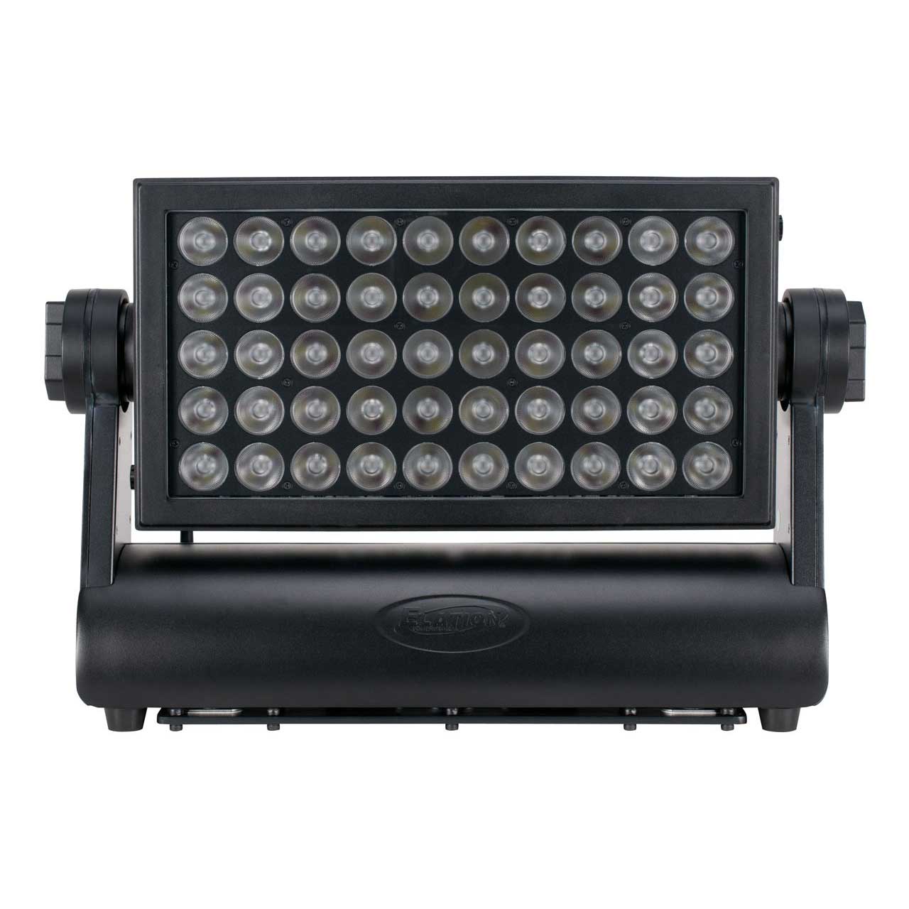 Elation Professional PAL285 PALADIN Panel Compact and Powerful