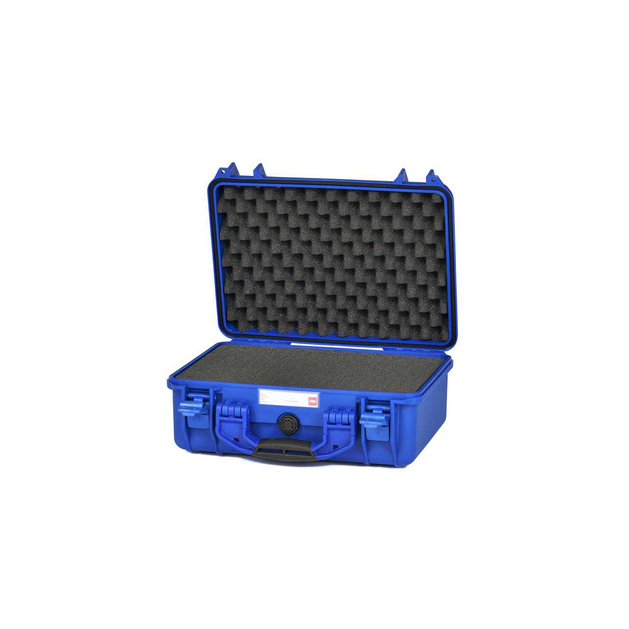HPRC 2500F Hard Case - Thumbnail 3