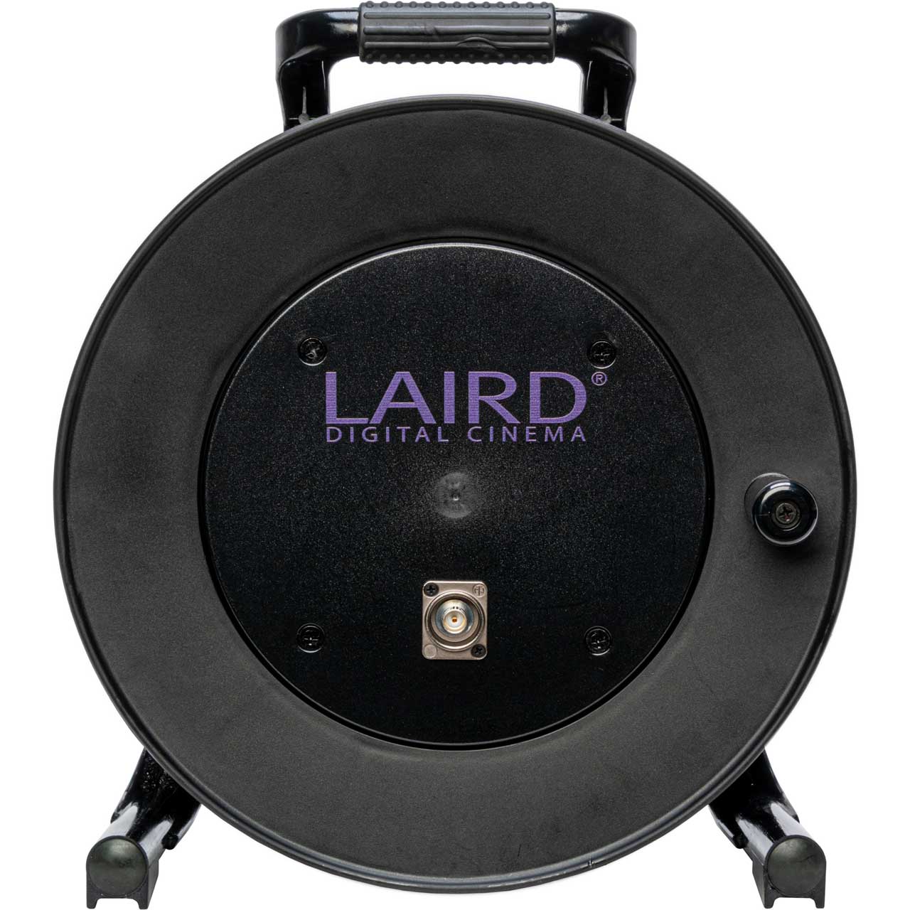 Laird Digital Cinema BNC Camera Cable - Thumbnail 2