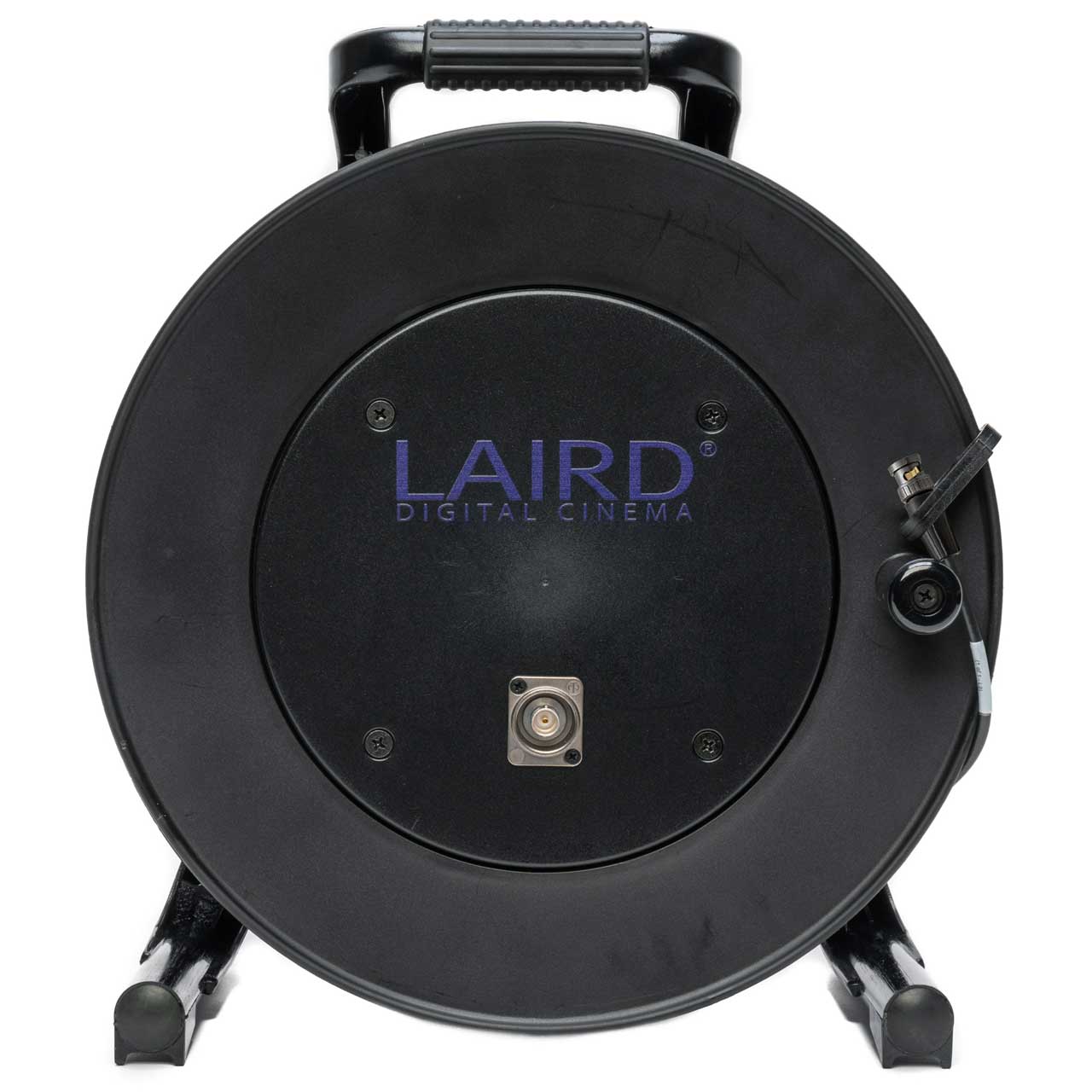 Laird LCR-RT4855 BNC to BNC Camera Cable - Thumbnail 3