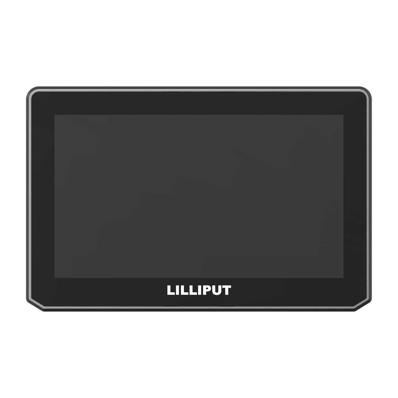 Lilliput T5 5 Inch Touch On-Camera HDMI Monitor