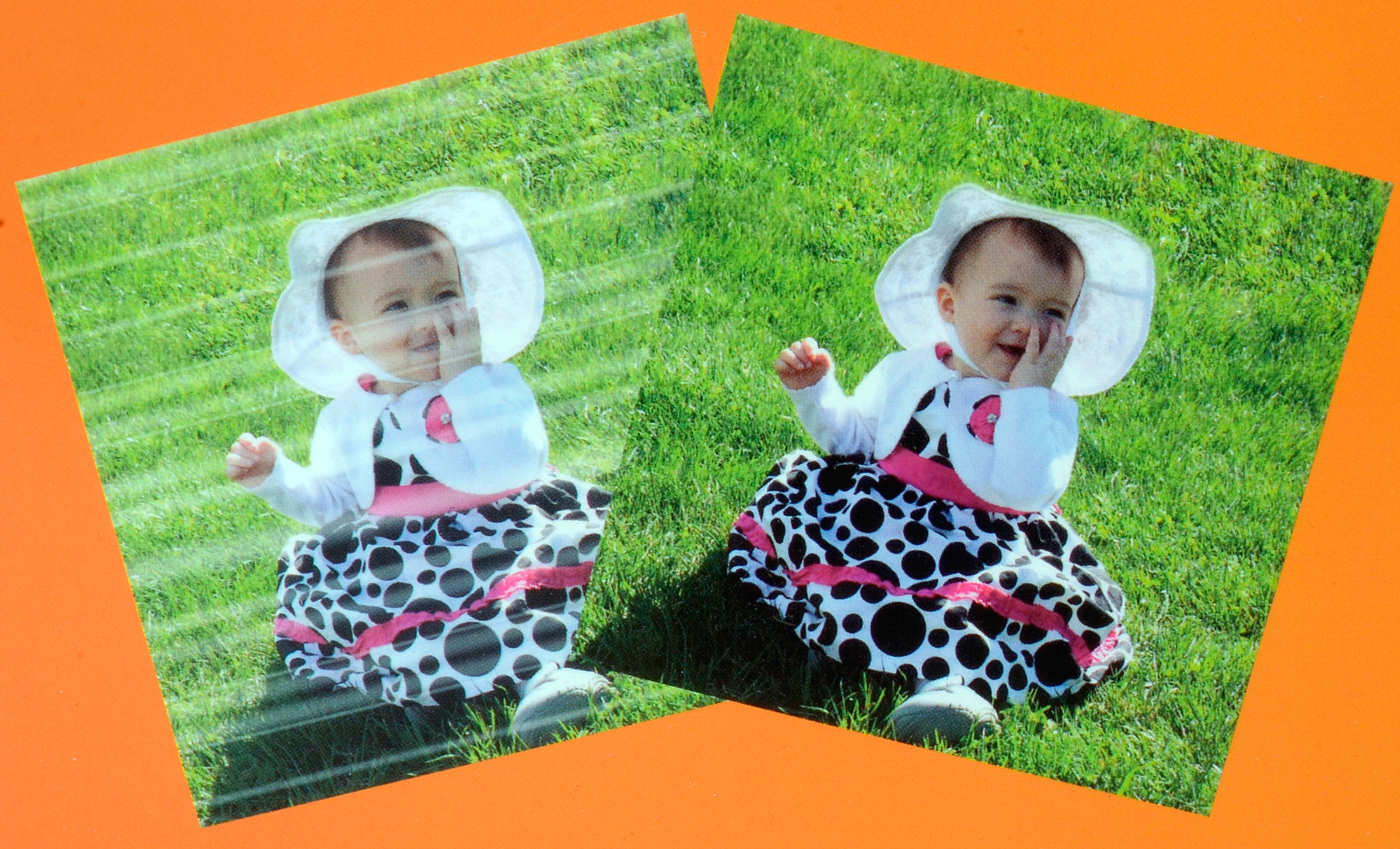 Maxell VP100 VHS Video Head Cleaner Dry