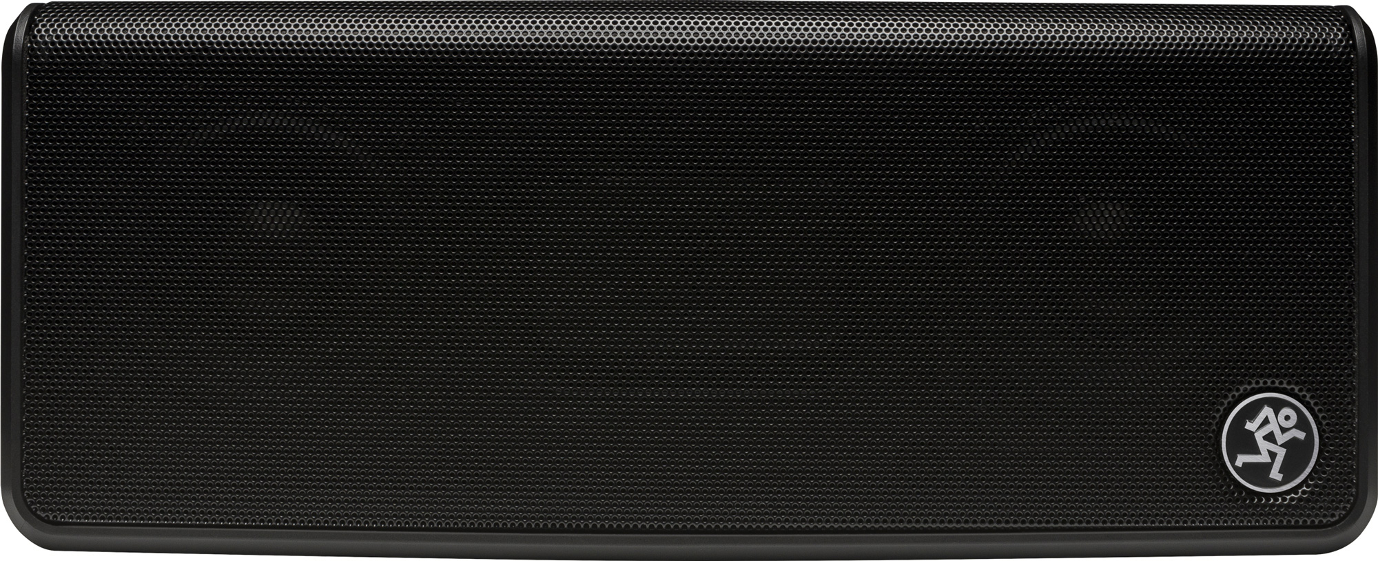 Mackie FreePlay GO Portable Bluetooth Speaker with LiIon