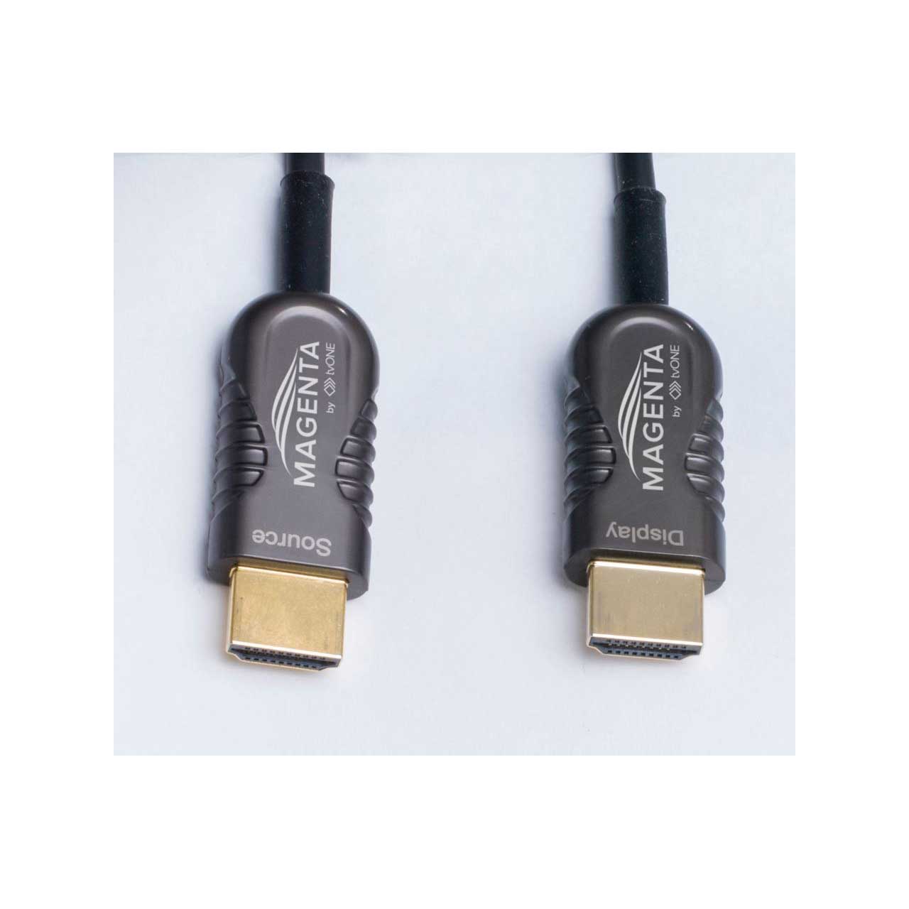 Magenta Research MG-AOC-662 Active Optical Cable - Thumbnail 2