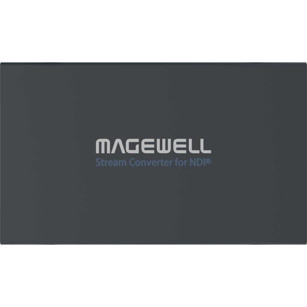 選ぶなら ※ゴルビー様専用Magewell Pro Convert NDI to HDMI