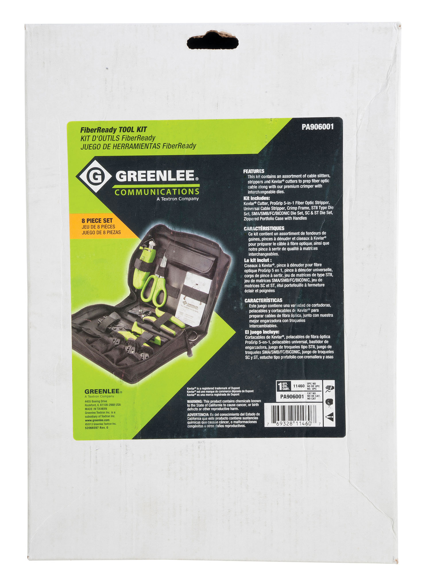 Greenlee 1258 Lc Cst Mini Coax Stripper Wire Strippers Amazon Com