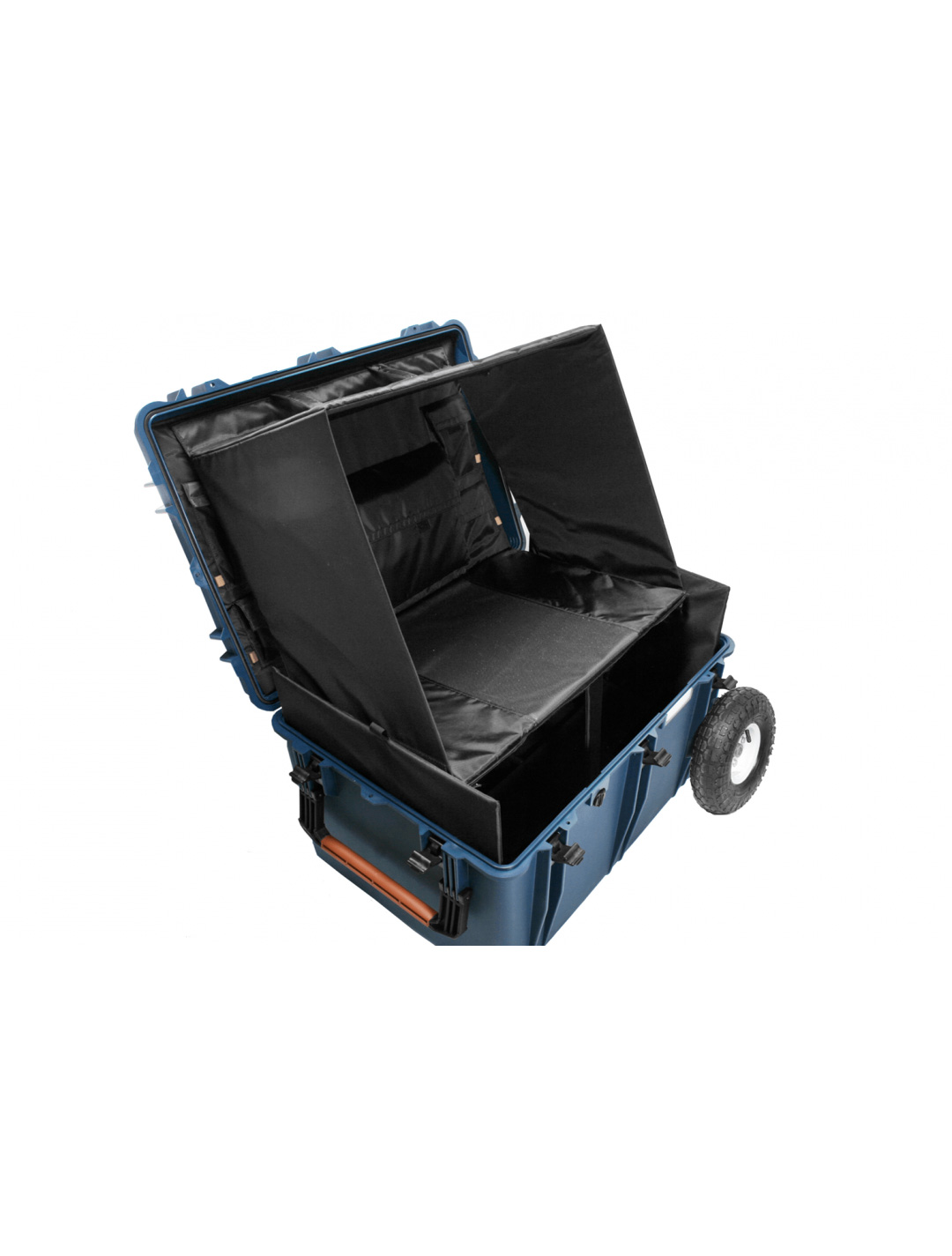 Pb Case