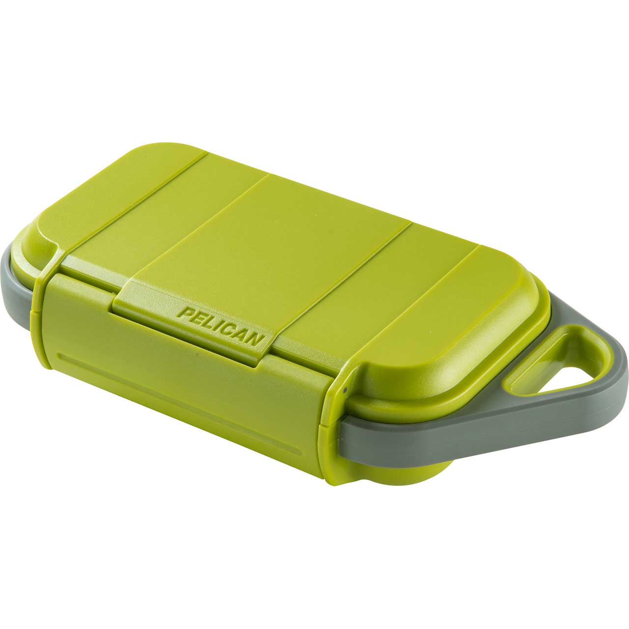 PELICAN GO G40 Charger Case/Battery Bank - Thumbnail 3