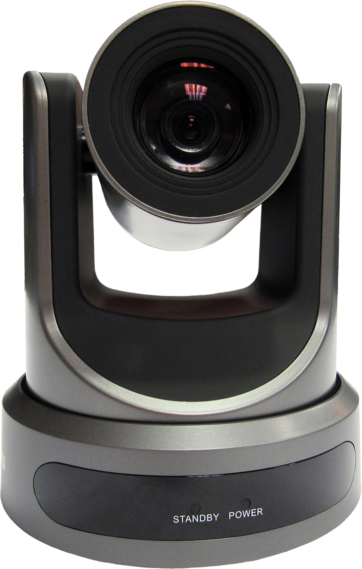 r 64mp ai quad camera price