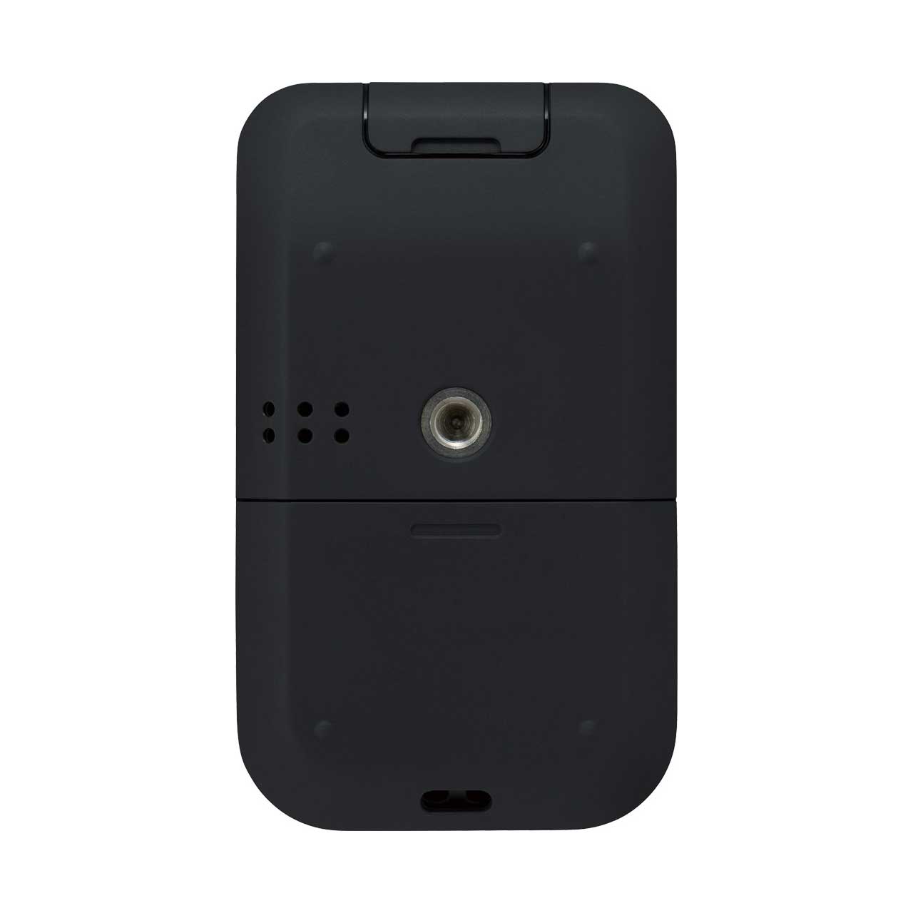 Roland R-07 High-Resolution Handheld Audio Recorder - Black