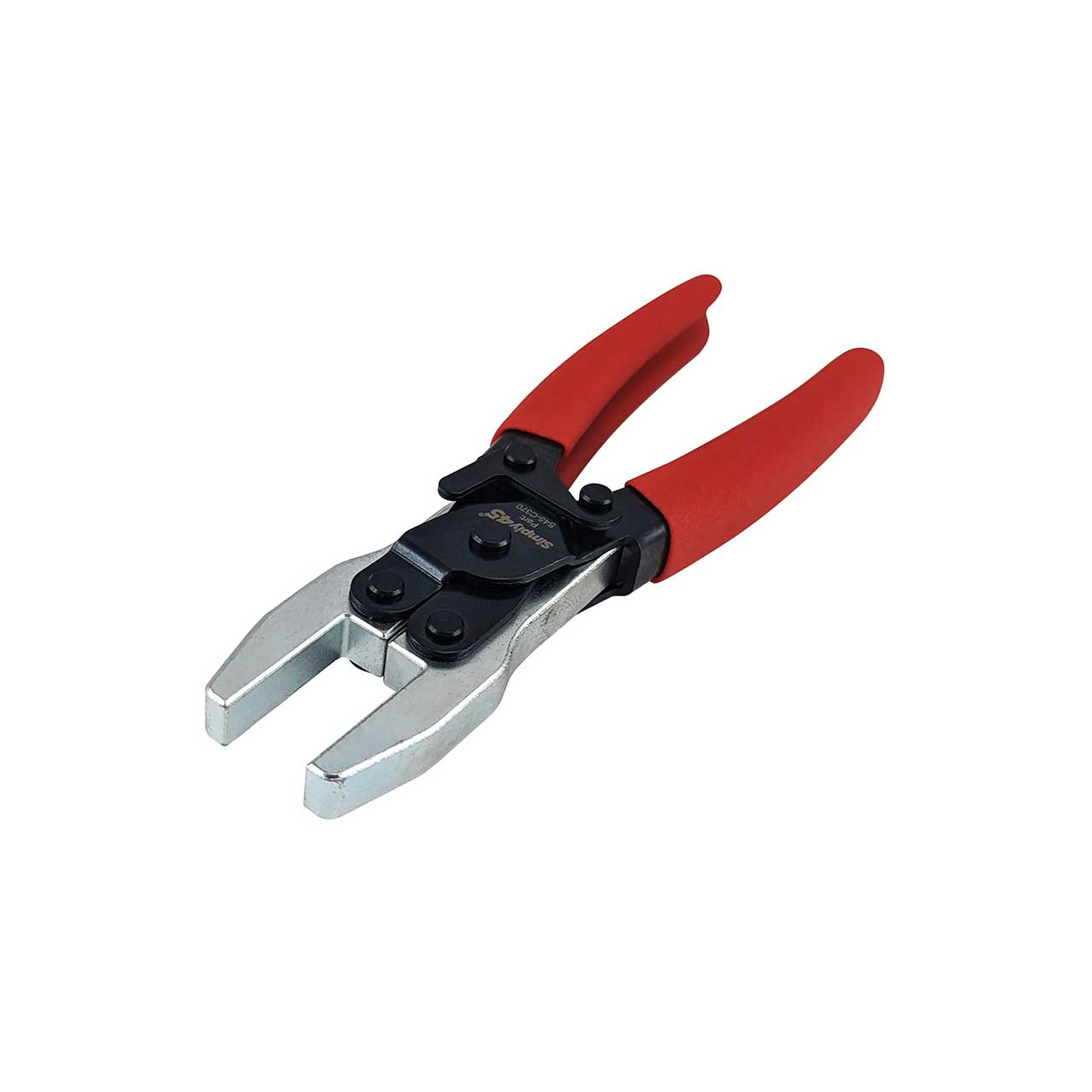 Simply45 S45-801 Premium 5 Flush Cutter Tool