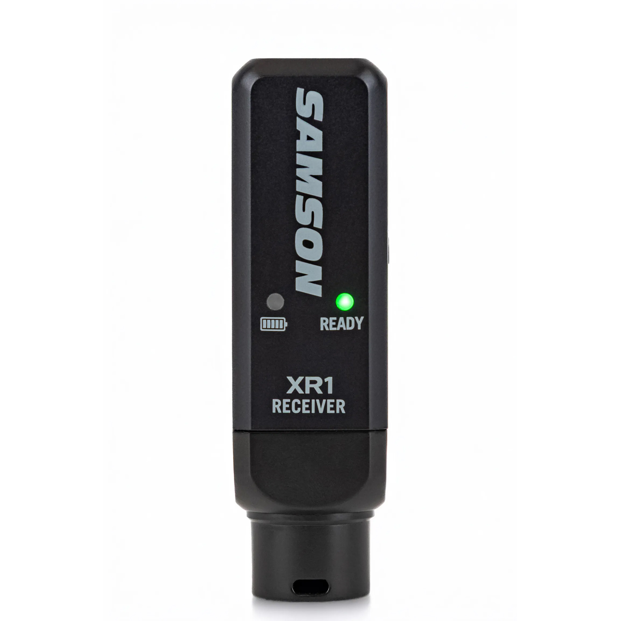Samson Technologies SWSWXD AirLine XR 2.4 GHz Digital Wireless Wind ...