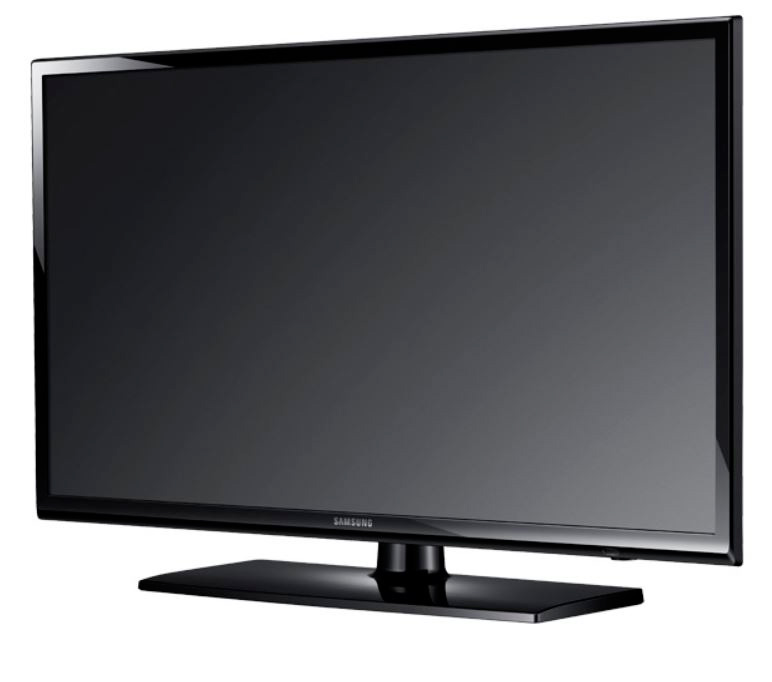samsung-un39fh5000-39-inch-class-full-1080p-clear-motion-led-tv