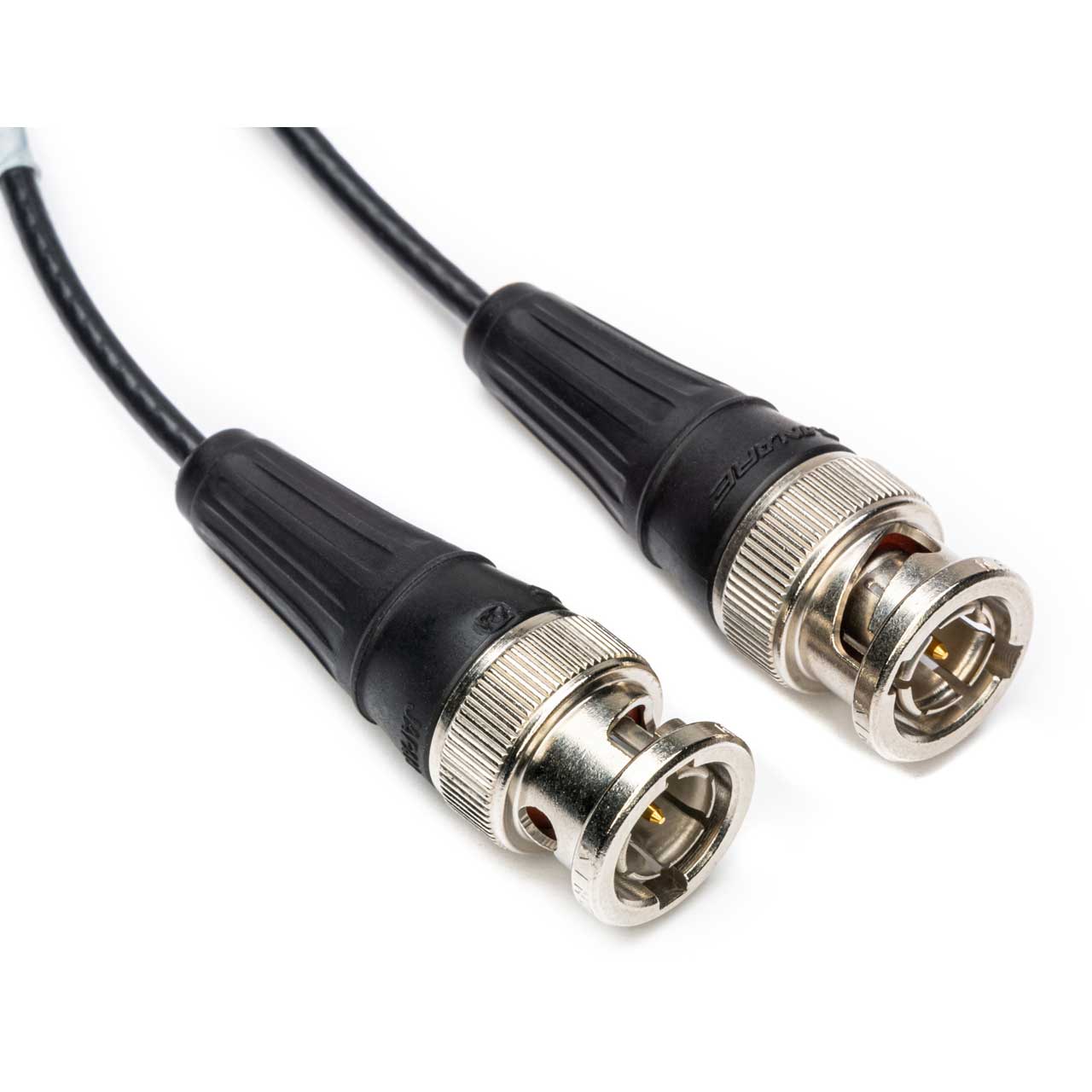 Разъем lemo 5 pin