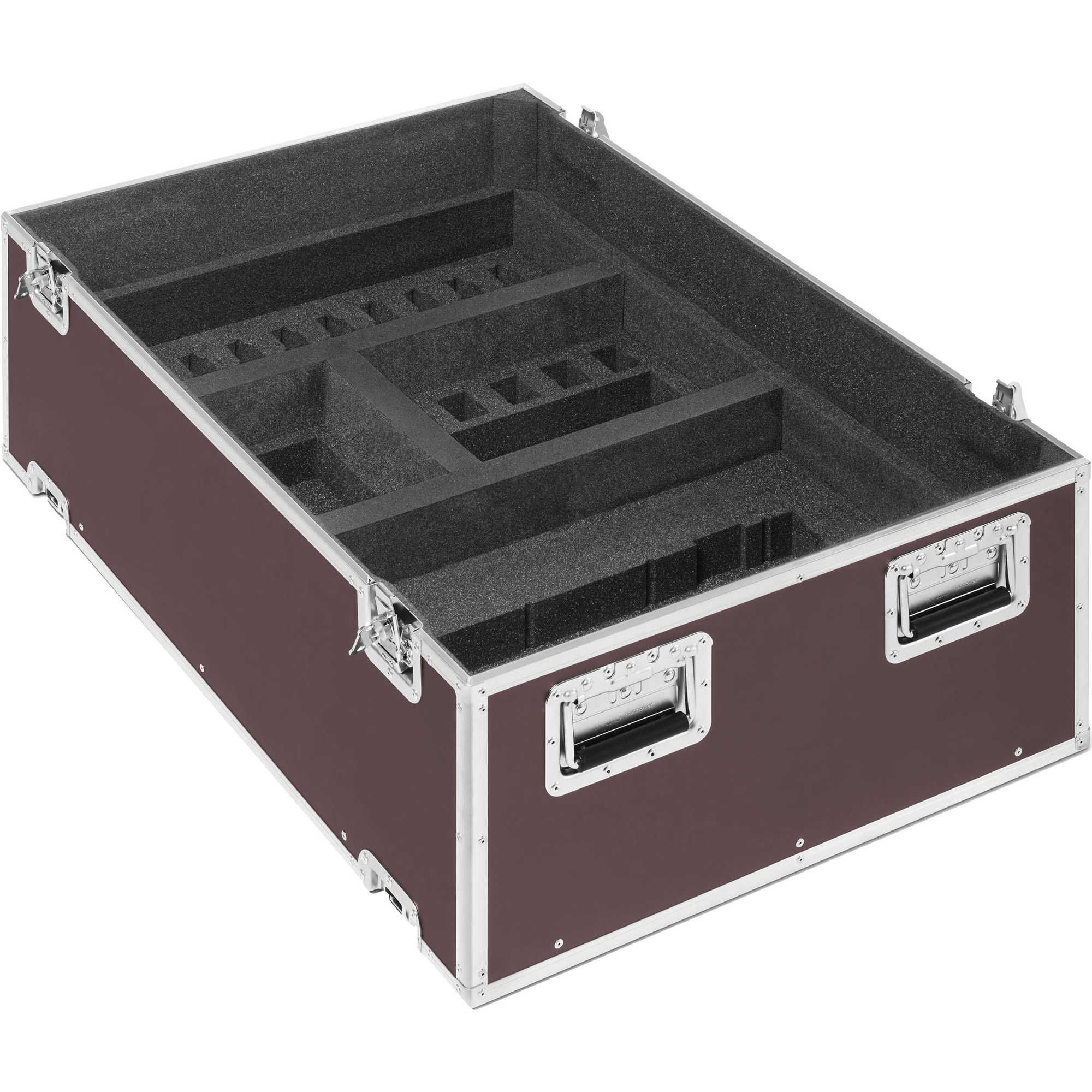 Unit case. Sennheiser adn-w case base. sennheiser adn-w am. кейс для радиосистемы sennheiser. inter-m imc-300.
