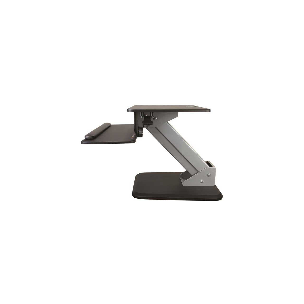 StarTech.com Ergonomic Anti-Fatigue Mat for Standing Desks - 20in x 30in