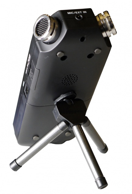 Tascam DR-05 Linear PCM/MP3 Portable Digital Recorder