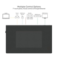 Product Image Thumbnail 3 of 3
