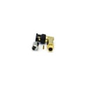 Product Image Thumbnail 3 of 4