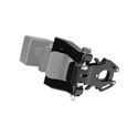Product Image Thumbnail 3 of 3