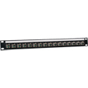 Product Image Thumbnail 3 of 4