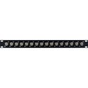 Product Image Thumbnail 3 of 3