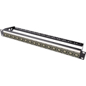 Product Image Thumbnail 3 of 3