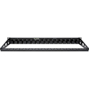 Product Image Thumbnail 3 of 3
