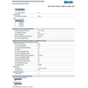 Product Image Thumbnail 3 of 4