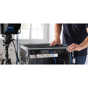 Product Image Thumbnail 3 of 5