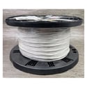 Product Image Thumbnail 3 of 4