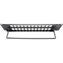 Product Image Thumbnail 3 of 5