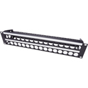 Product Image Thumbnail 3 of 3