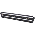 Product Image Thumbnail 3 of 3