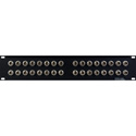 Product Image Thumbnail 3 of 3
