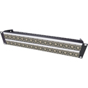 Product Image Thumbnail 3 of 3