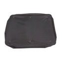 Product Image Thumbnail 3 of 5