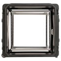 Product Image Thumbnail 3 of 3