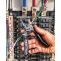 Product Image Thumbnail 3 of 4