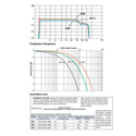 Product Image Thumbnail 3 of 3