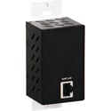 Product Image Thumbnail 3 of 4