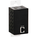 Product Image Thumbnail 3 of 4